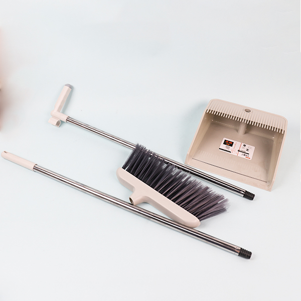 037 sets of sweeps - Image 5