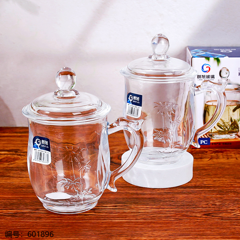 Lid Cup 008-3