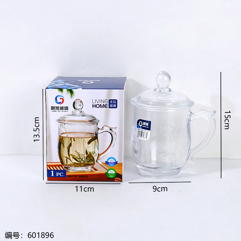 Lid Cup 008-3