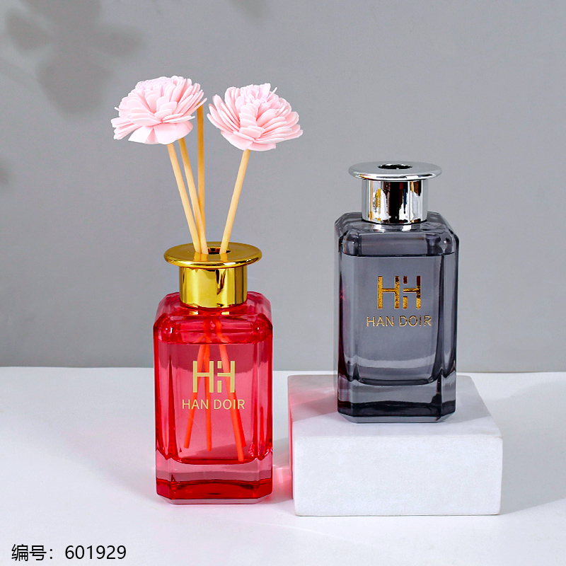 Product from Yiwu Market