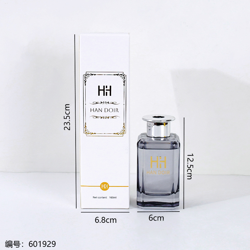 Product from Yiwu Market