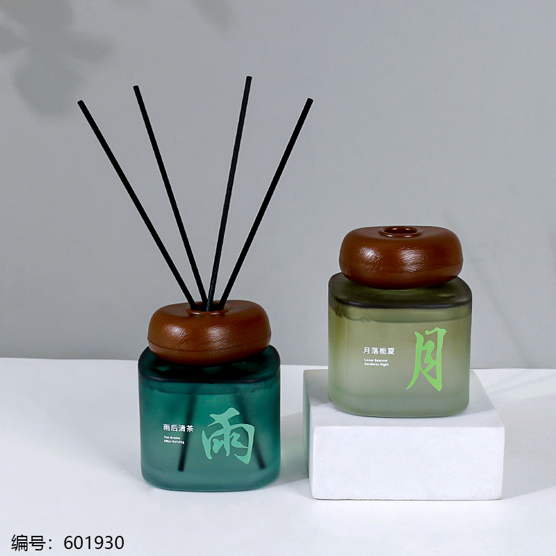 Product from Yiwu Market