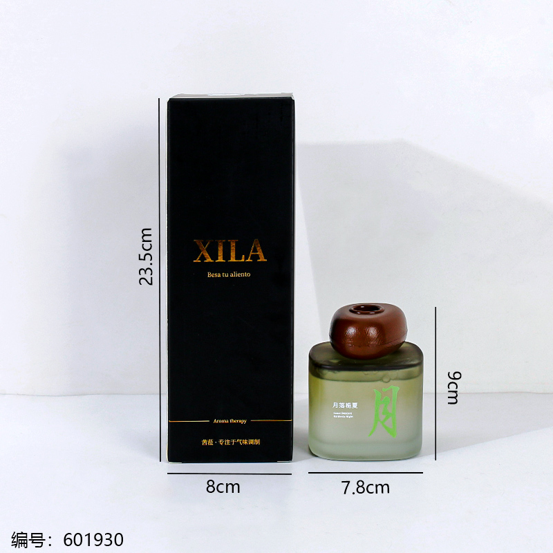 Product from Yiwu Market