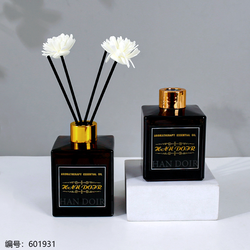 Product from Yiwu Market