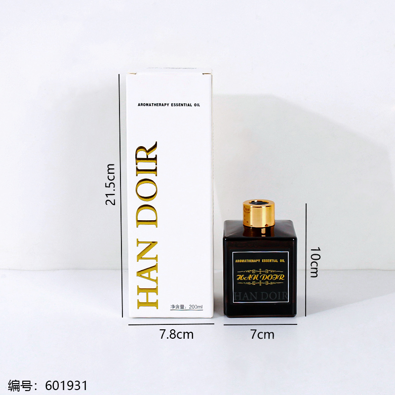 Product from Yiwu Market