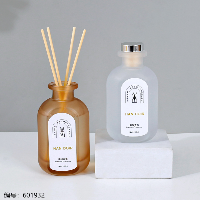 Product from Yiwu Market