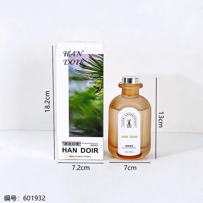 Product from Yiwu Market