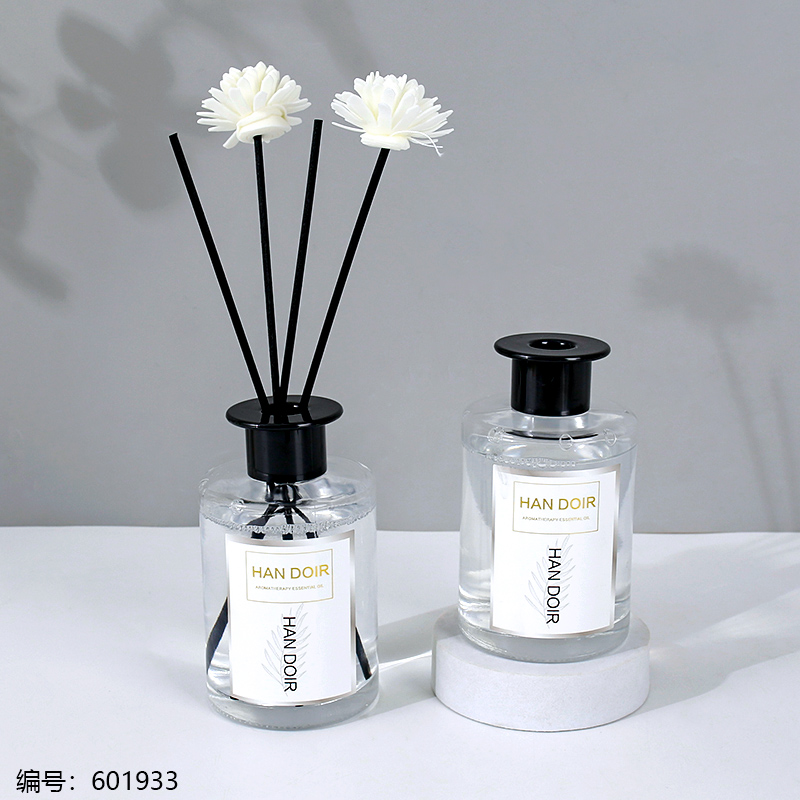 Product from Yiwu Market