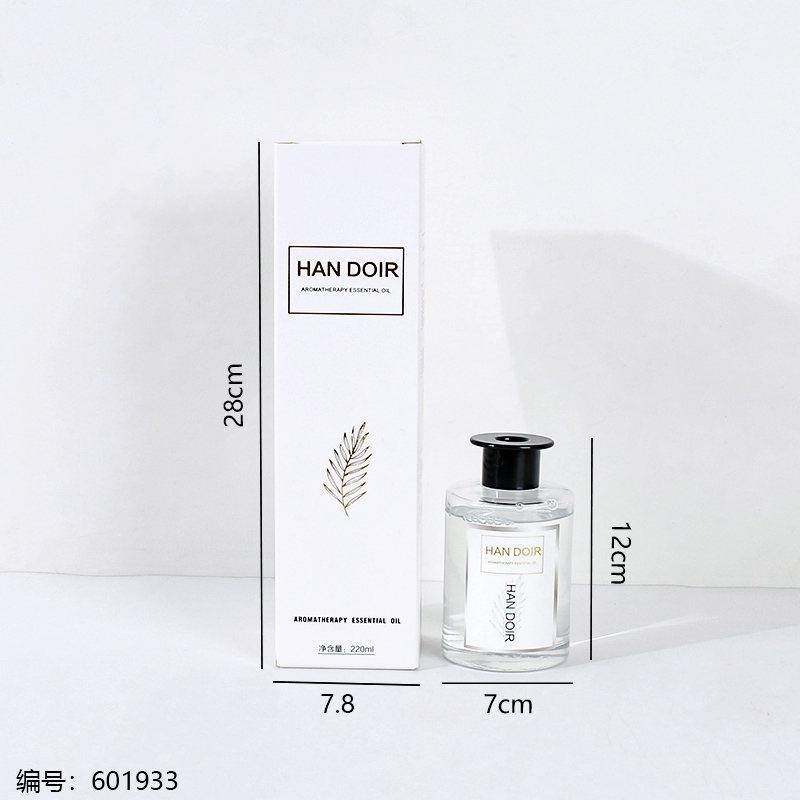 Product from Yiwu Market