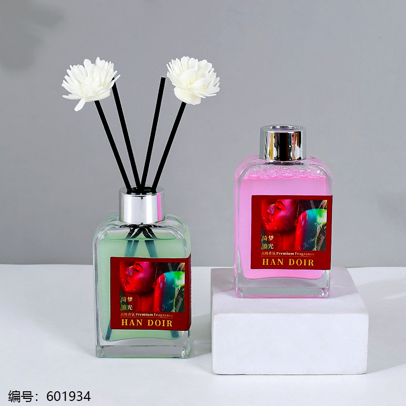 Product from Yiwu Market
