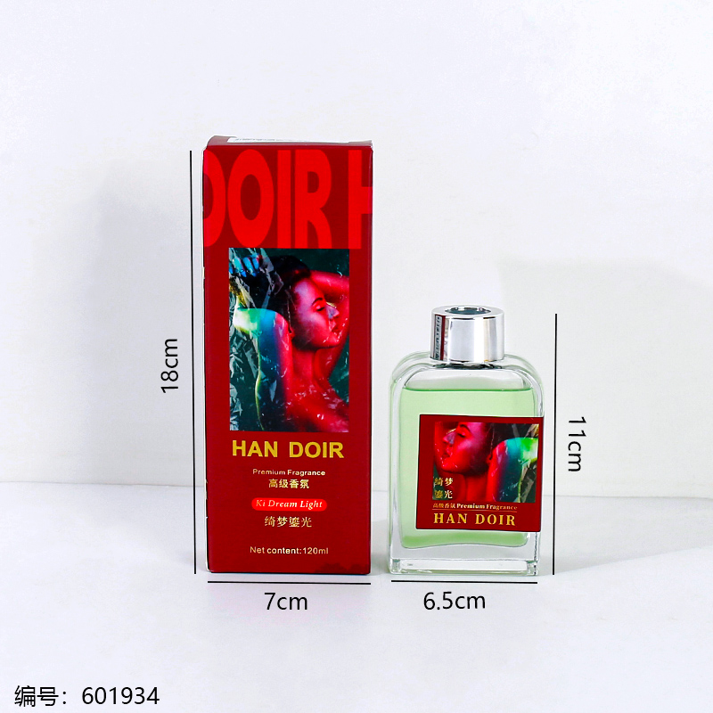 Product from Yiwu Market