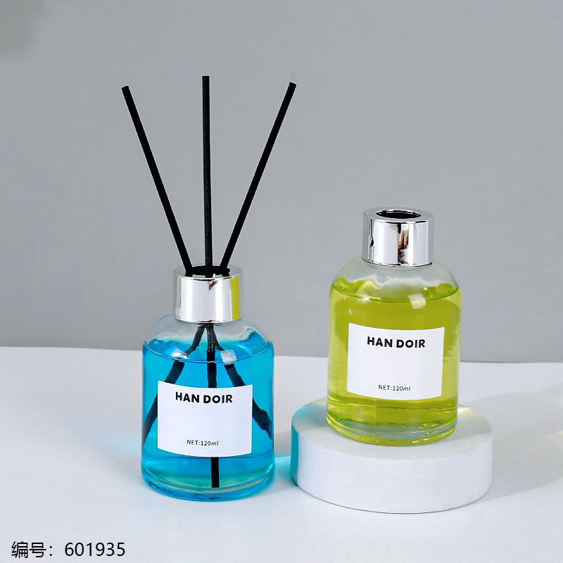 Product from Yiwu Market