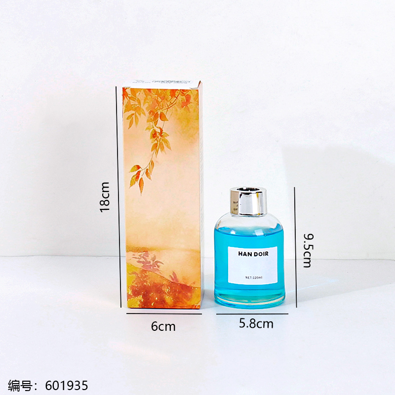 Product from Yiwu Market