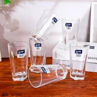Tall Pentagonal Catering Cup 4302