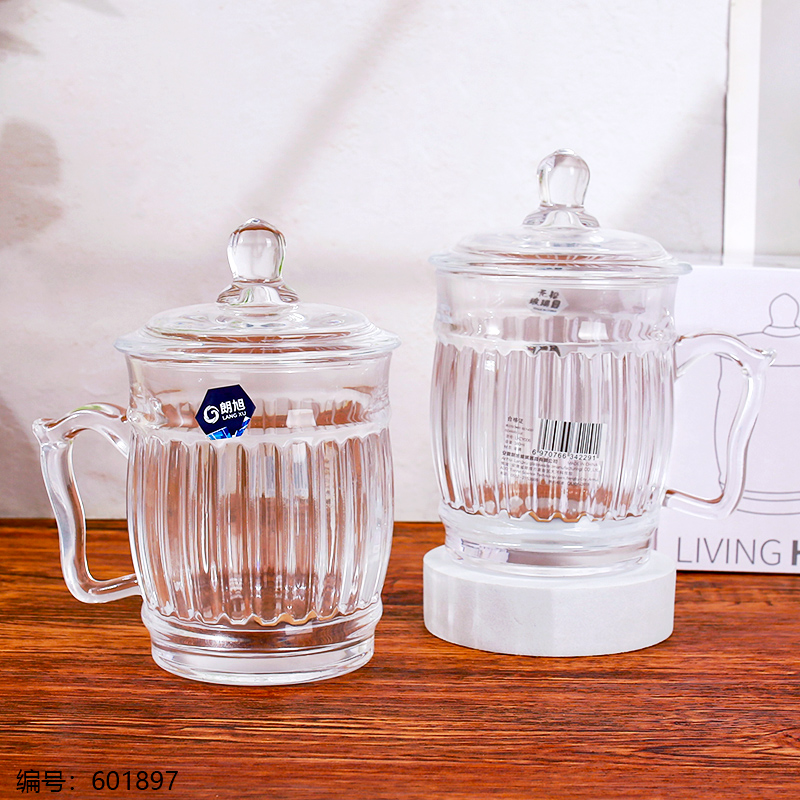 Lid Cup 006