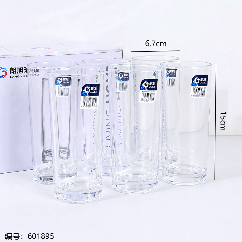 Cup 1003