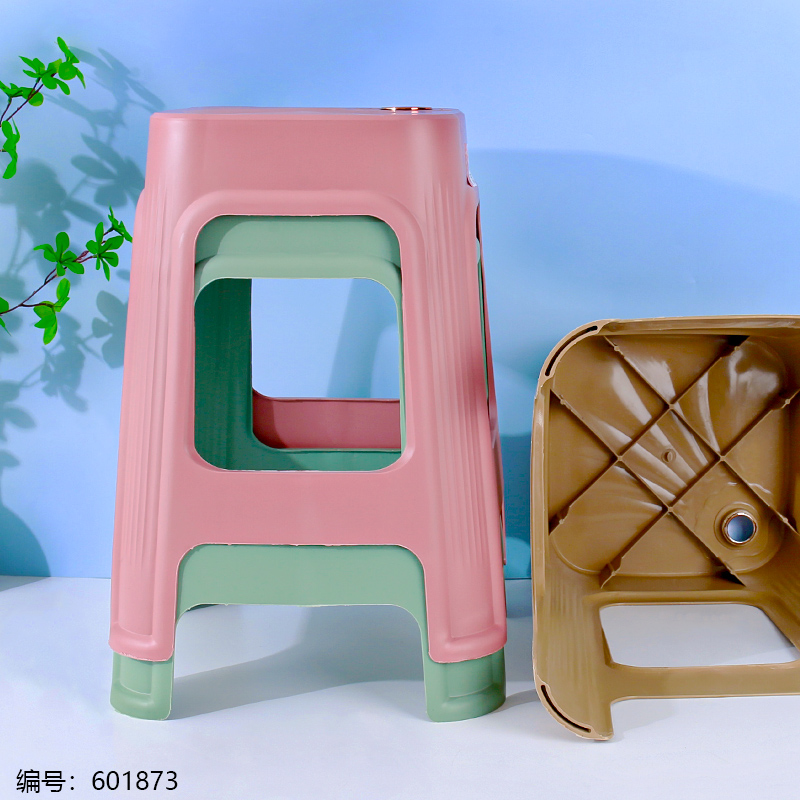 High Stool 1069(Special Price)