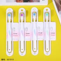 SPA Care Soft Bristle Toothbrush K101