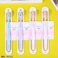10,000 Bristle Soft Toothbrush (Single) K104