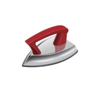 General Merchandise Product