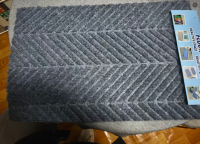 Door Mat