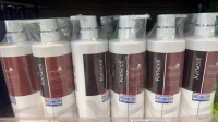 General Merchandise Product