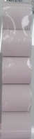 General Merchandise Product
