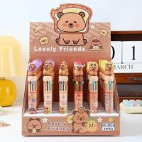 General Merchandise Product