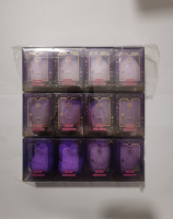 General Merchandise Product