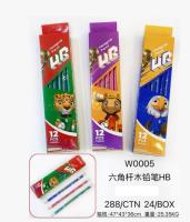 General Merchandise Product