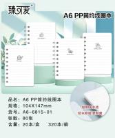 General Merchandise Product