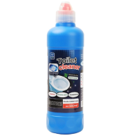 General Merchandise Product