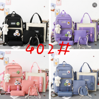 General Merchandise Product