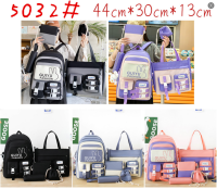 General Merchandise Product