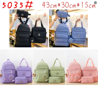 General Merchandise Product
