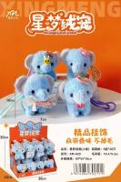 General Merchandise Product