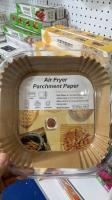 General Merchandise Product