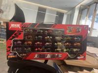 General Merchandise Product