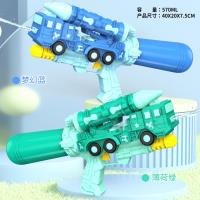 General Merchandise Product
