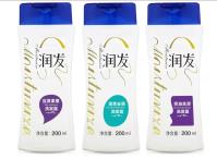 General Merchandise Product