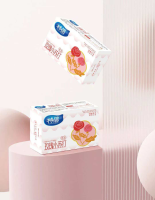 General Merchandise Product