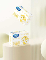 General Merchandise Product