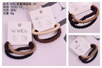 General Merchandise Product