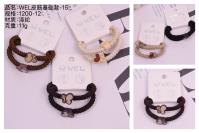 General Merchandise Product