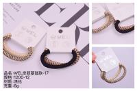 General Merchandise Product