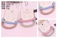 General Merchandise Product