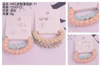 General Merchandise Product