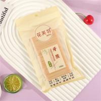 907精品袋牙签 2
