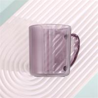 8187口杯 3