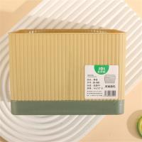 JDL8-60筷笼 2
